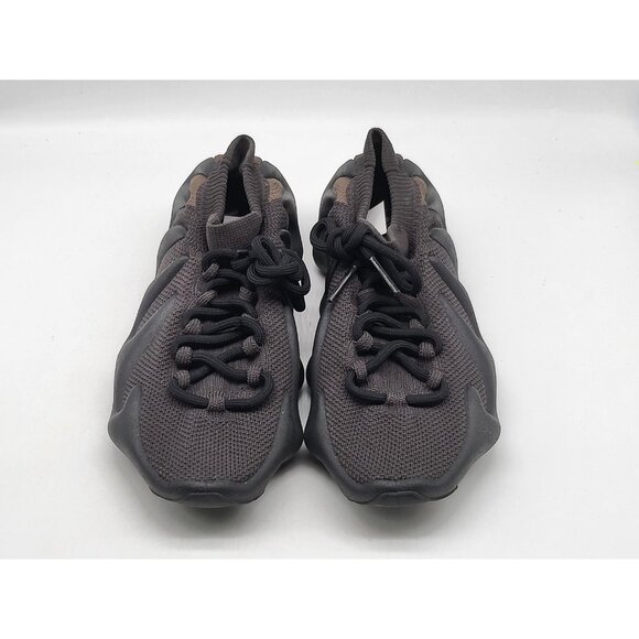 Adidas Yeezy 450 Dark Slate Men Size 5 Black Athletic Running Sneaker GY5368 main image 9